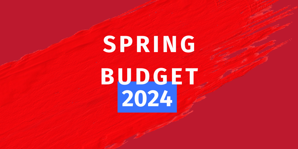 Budget 2024 The Key Announcements and What you Need to Know Dixcart