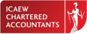 icaew firm logo