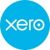 xero logo
