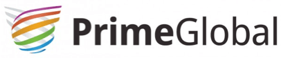 prime global logo