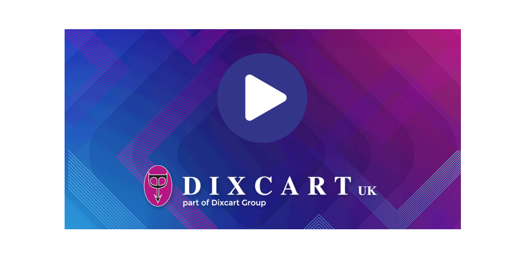 video placeholder dixcart uk